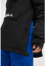 ONEILL JUNIOR O'RIGINALS  JACKET