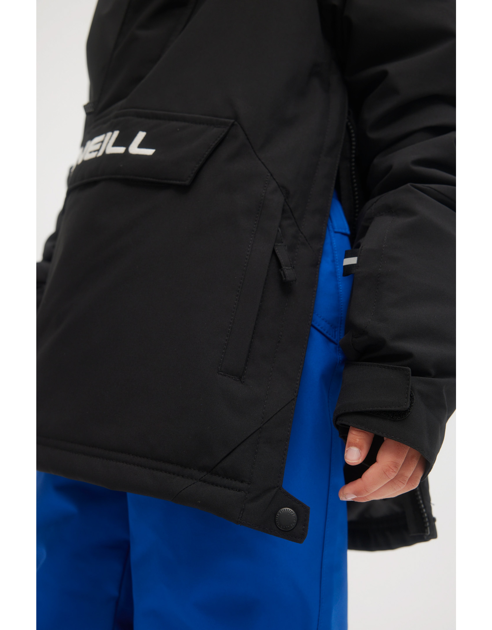 ONEILL JUNIOR O'RIGINALS  JACKET