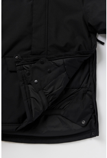 ONEILL JUNIOR O'RIGINALS  JACKET