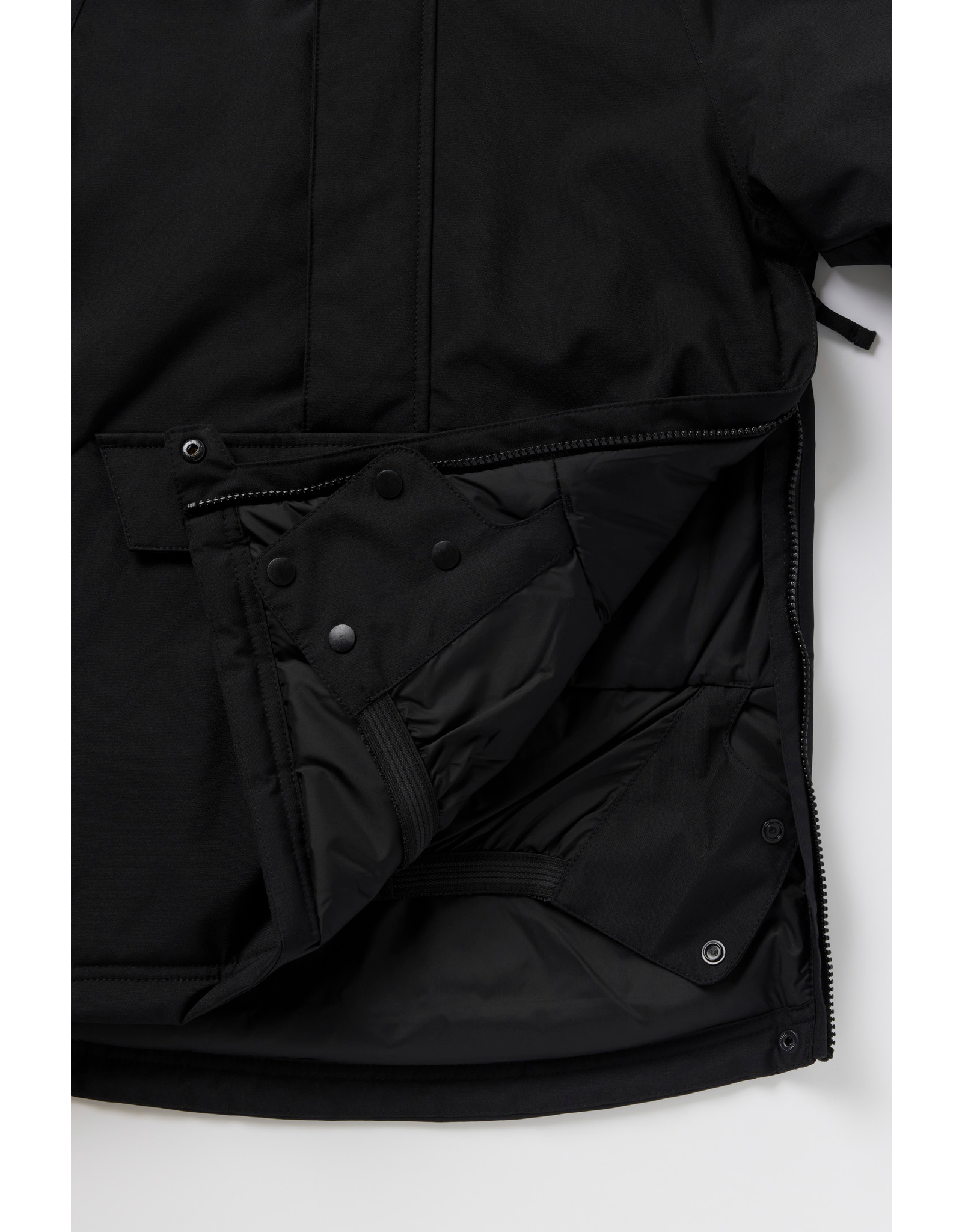 ONEILL JUNIOR O'RIGINALS  JACKET