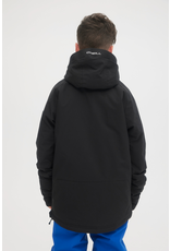 ONEILL JUNIOR O'RIGINALS  JACKET