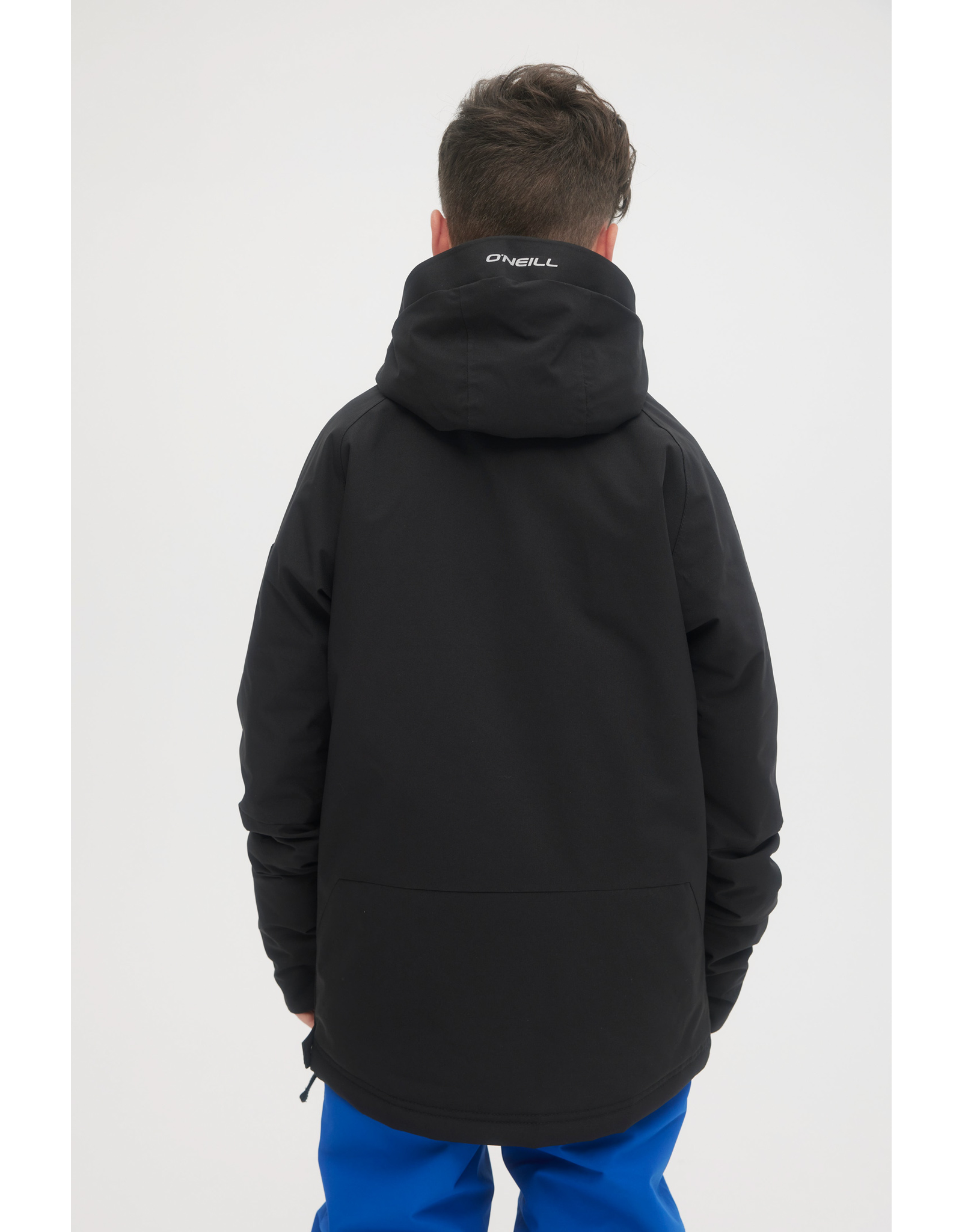 ONEILL JUNIOR O'RIGINALS  JACKET