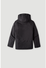 ONEILL JUNIOR O'RIGINALS  JACKET