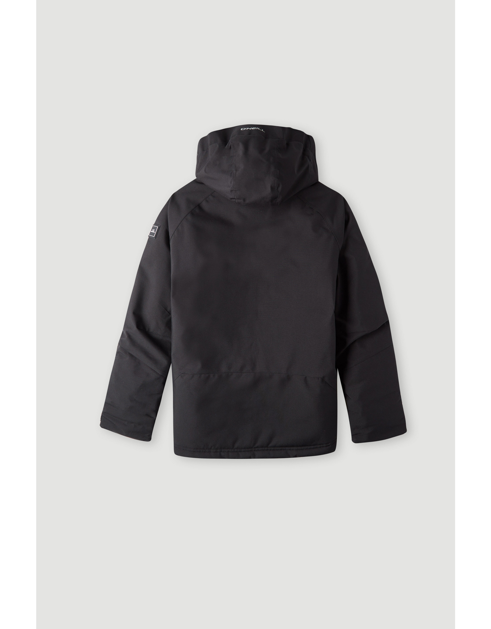 ONEILL JUNIOR O'RIGINALS  JACKET