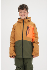 ONEILL JUNIOR JACKSON JACKET