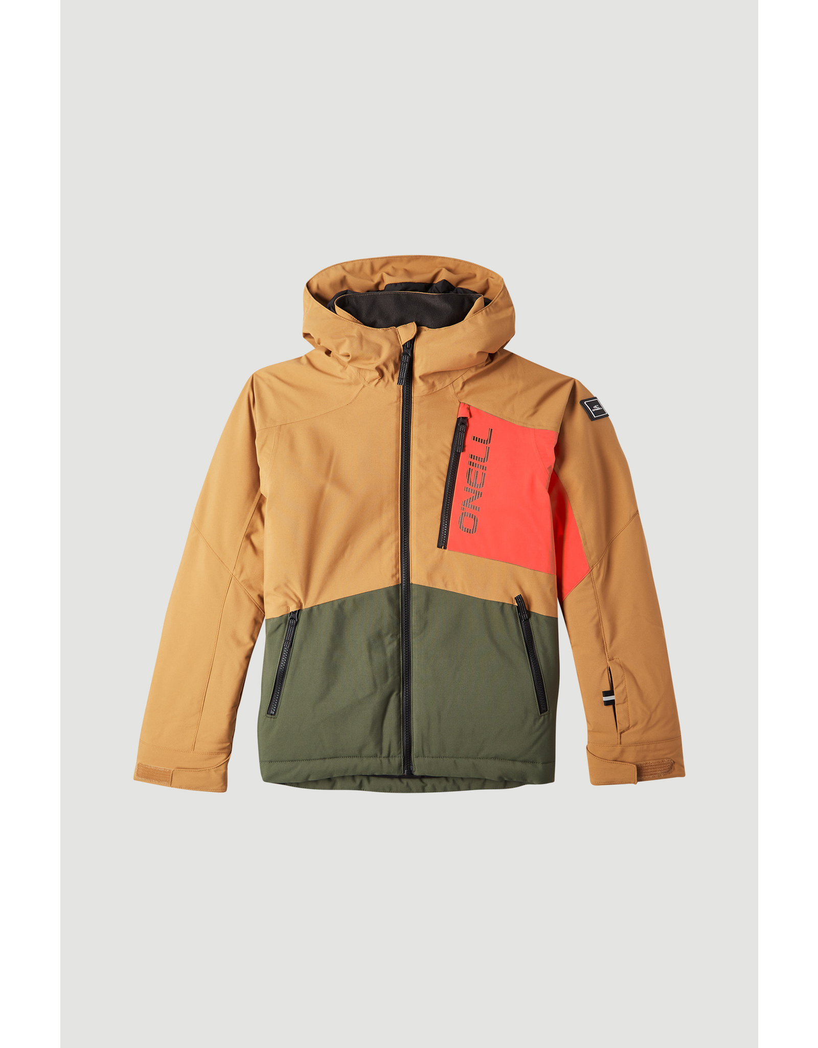 ONEILL JUNIOR JACKSON JACKET