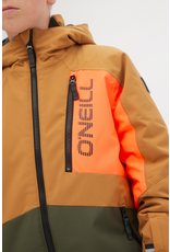 ONEILL JUNIOR JACKSON JACKET