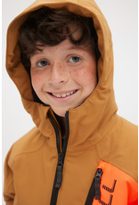 ONEILL JUNIOR JACKSON JACKET