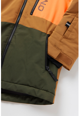 ONEILL JUNIOR JACKSON JACKET