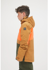 ONEILL JUNIOR JACKSON JACKET