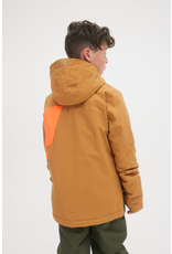 ONEILL JUNIOR JACKSON JACKET