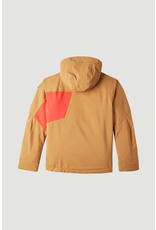 ONEILL JUNIOR JACKSON JACKET
