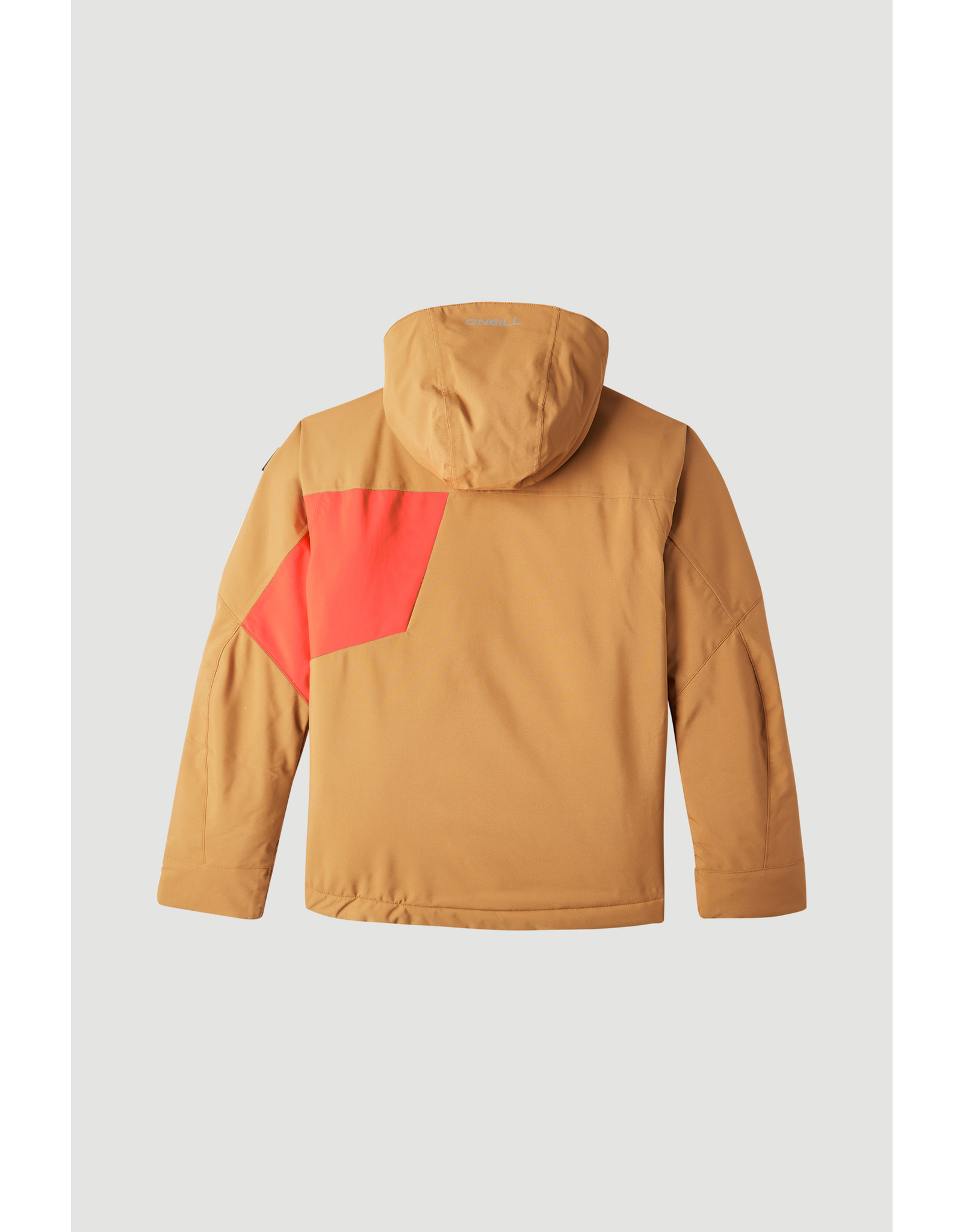 ONEILL JUNIOR JACKSON JACKET