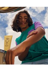 KID SPF 50 LOTION 6OZ