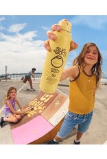 KID SPF 50 SPRAY 6OZ