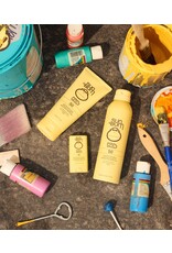 KID SPF 50 SPRAY 6OZ