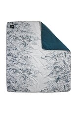 Therm-a-Rest ARGO BLANKET