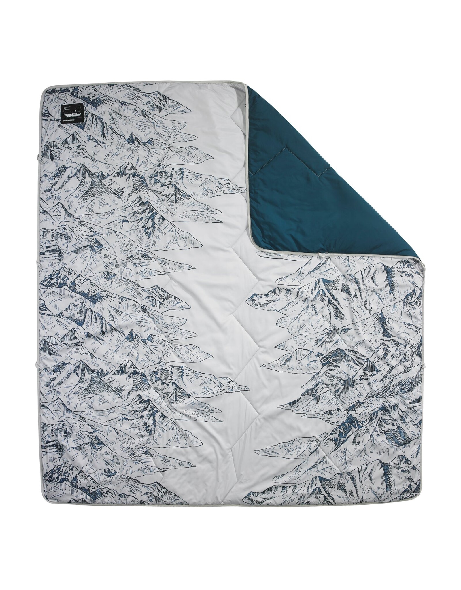 Therm-a-Rest ARGO BLANKET