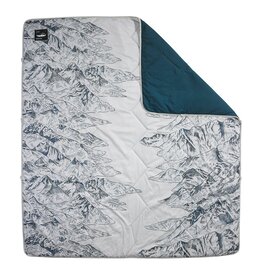 Therm-a-Rest ARGO BLANKET