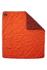 Therm-a-Rest ARGO BLANKET