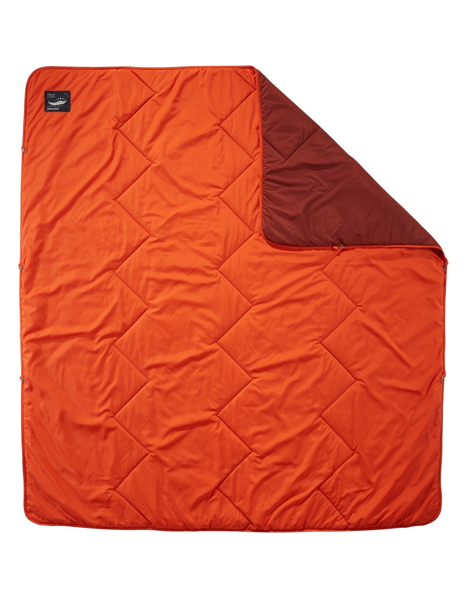 Therm-a-Rest ARGO BLANKET