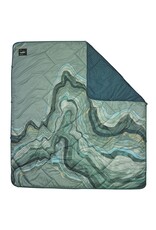 Therm-a-Rest ARGO BLANKET