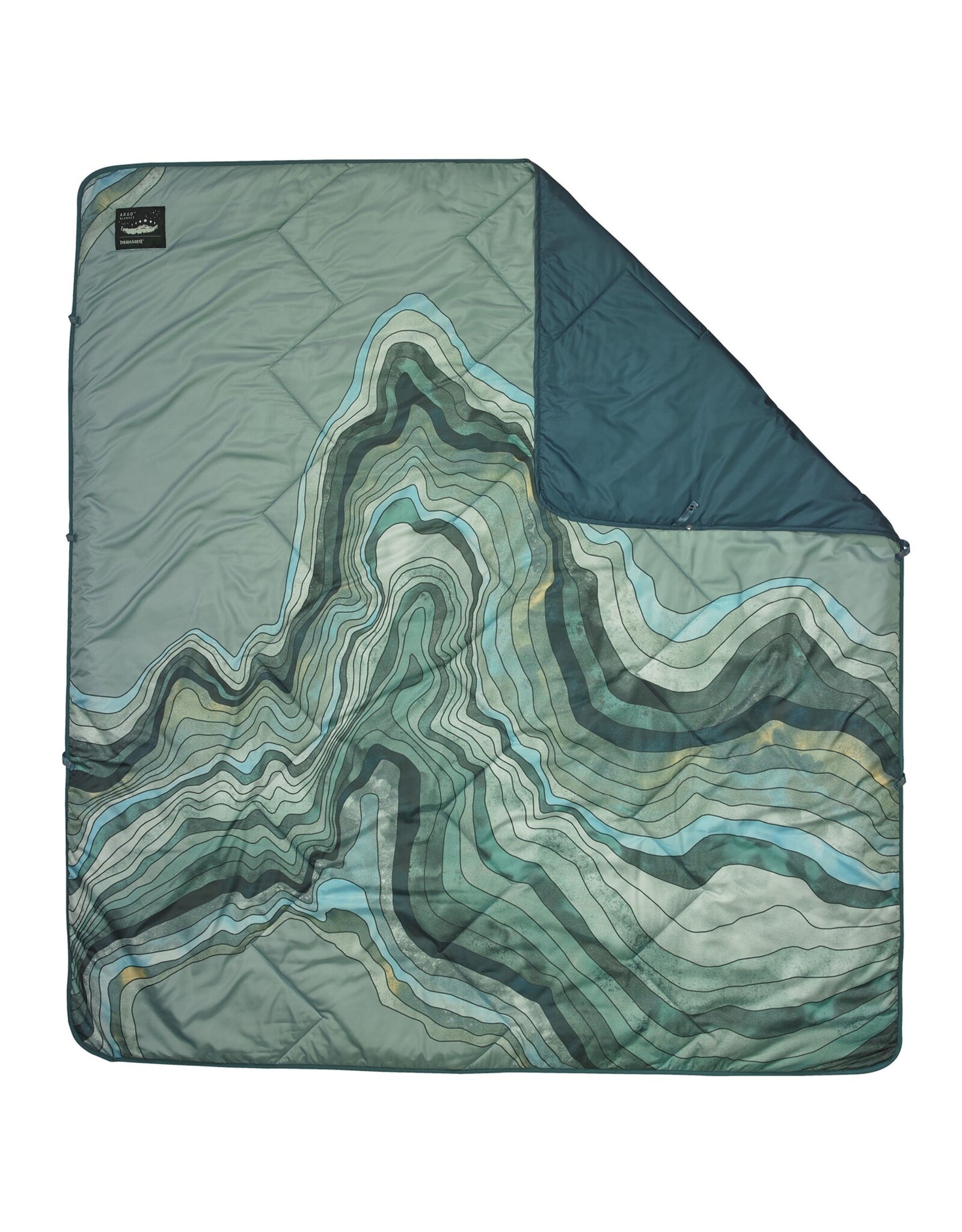 Therm-a-Rest ARGO BLANKET