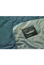 Therm-a-Rest ARGO BLANKET