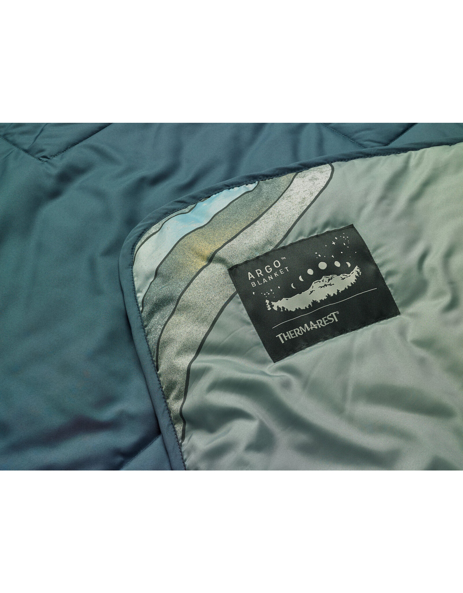 Therm-a-Rest ARGO BLANKET