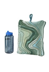 Therm-a-Rest ARGO BLANKET