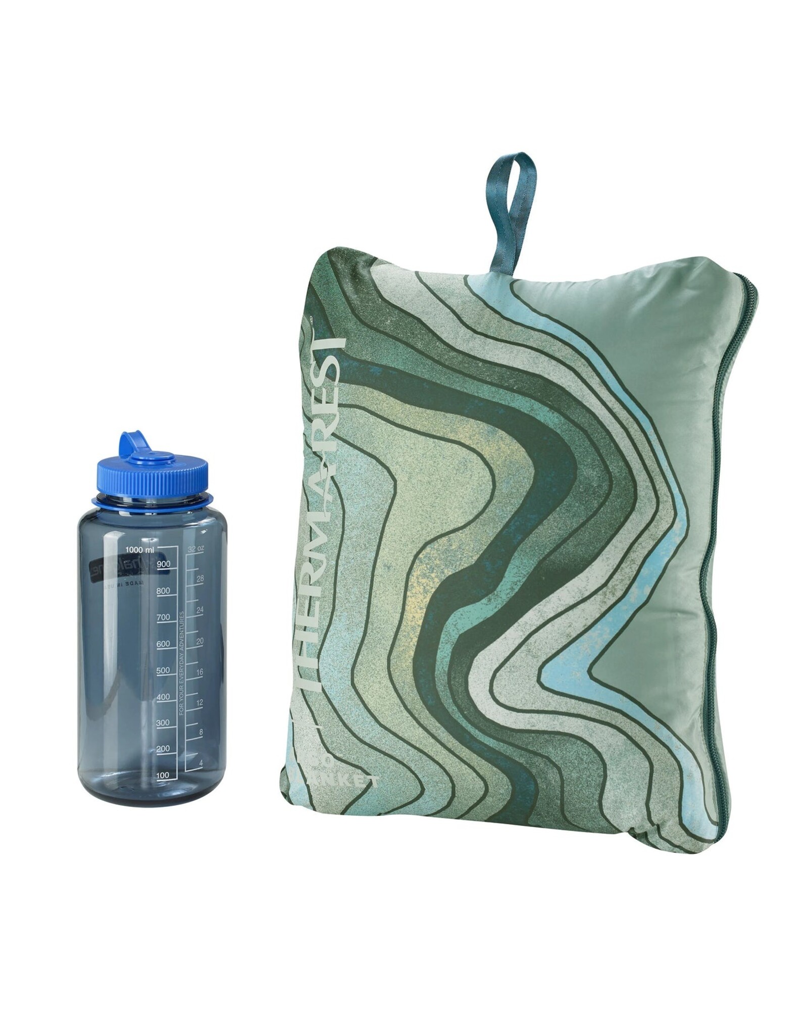 Therm-a-Rest ARGO BLANKET
