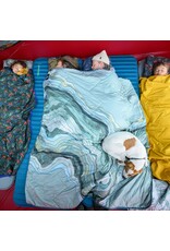 Therm-a-Rest ARGO BLANKET