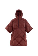 Therm-a-Rest HONCHO PONCHO DOWN
