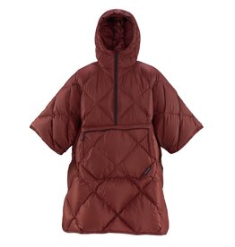 Therm-a-Rest HONCHO PONCHO DOWN