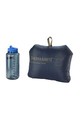 Therm-a-Rest HONCHO PONCHO DOWN
