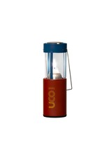 UCO GEAR ORIGINAL CANDLE LANTERN POWDER COATED