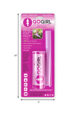 GO GIRL COMBO