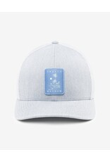 TRAVIS GLASS BEACH HAT
