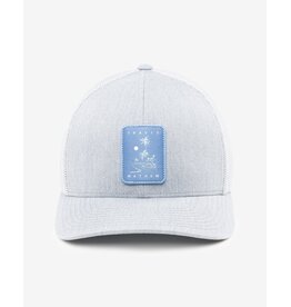 TRAVIS GLASS BEACH HAT