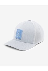 TRAVIS GLASS BEACH HAT