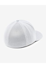TRAVIS GLASS BEACH HAT