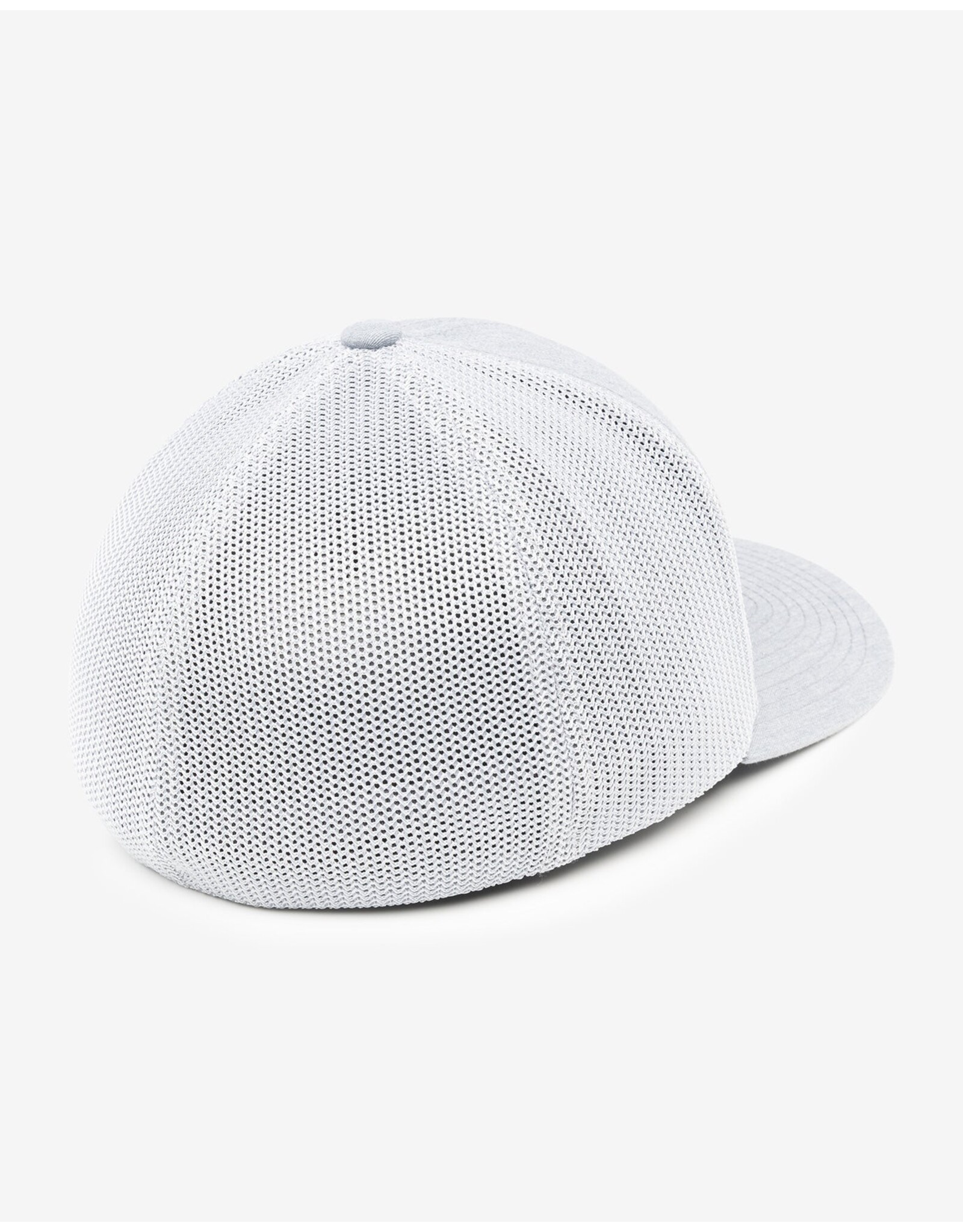 TRAVIS GLASS BEACH HAT