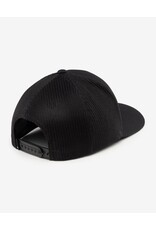 TRAVIS THE PATCH FLORAL HAT