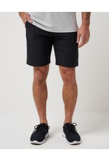 MEN TRAVIS WANDERLUST SHORTS