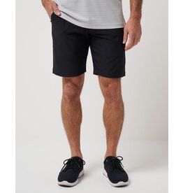 MEN TRAVIS WANDERLUST SHORTS