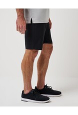 MEN TRAVIS WANDERLUST SHORTS