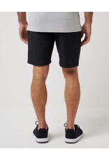 MEN TRAVIS WANDERLUST SHORTS