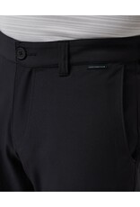 MEN TRAVIS WANDERLUST SHORTS