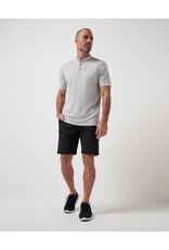 MEN TRAVIS WANDERLUST SHORTS