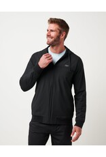 TRAVIS WANDERLUST JACKET